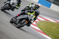 donington-no-limits-trackday;donington-park-photographs;donington-trackday-photographs;no-limits-trackdays;peter-wileman-photography;trackday-digital-images;trackday-photos